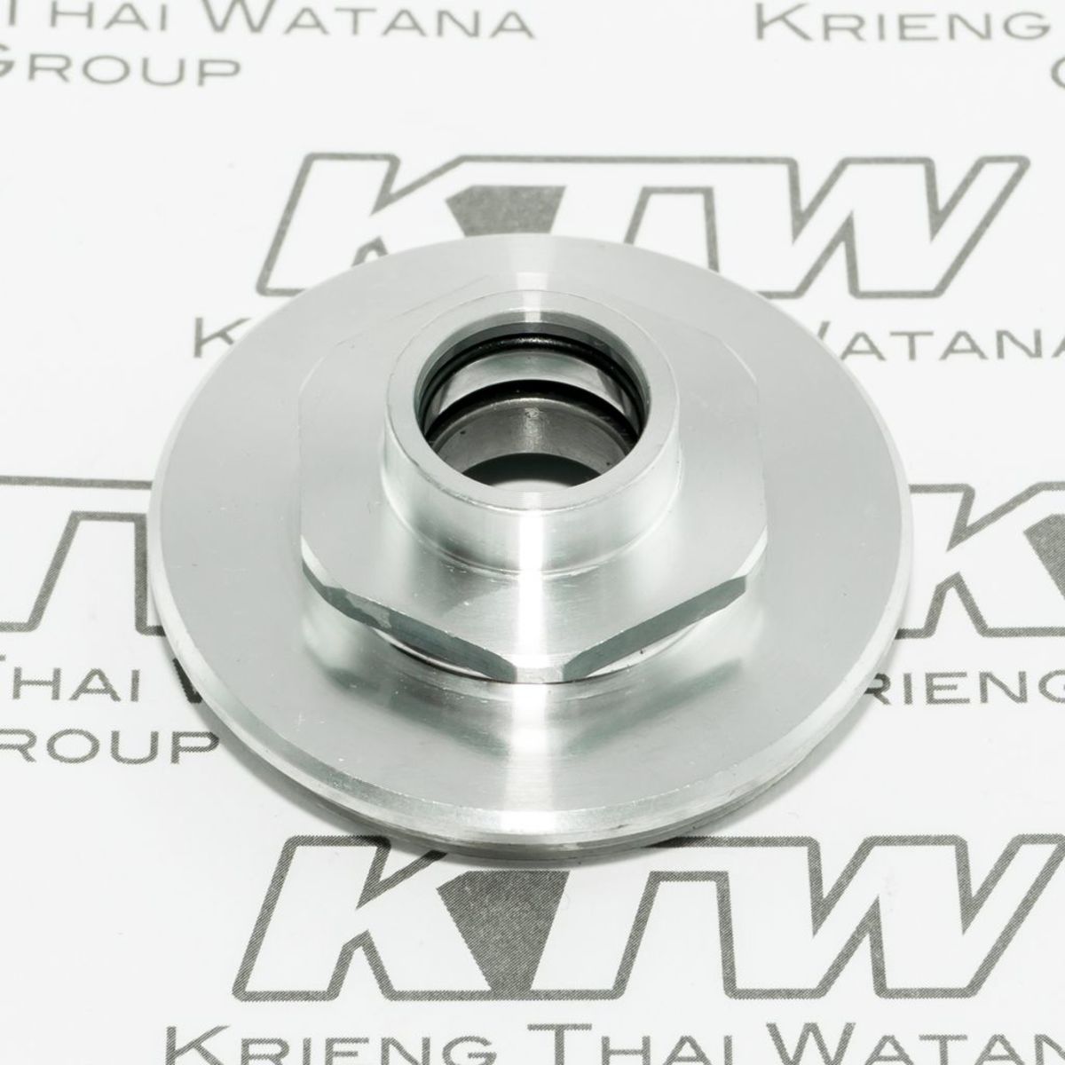 อะไหล่ TD090DW#29 BEARING BOX COMPLETE