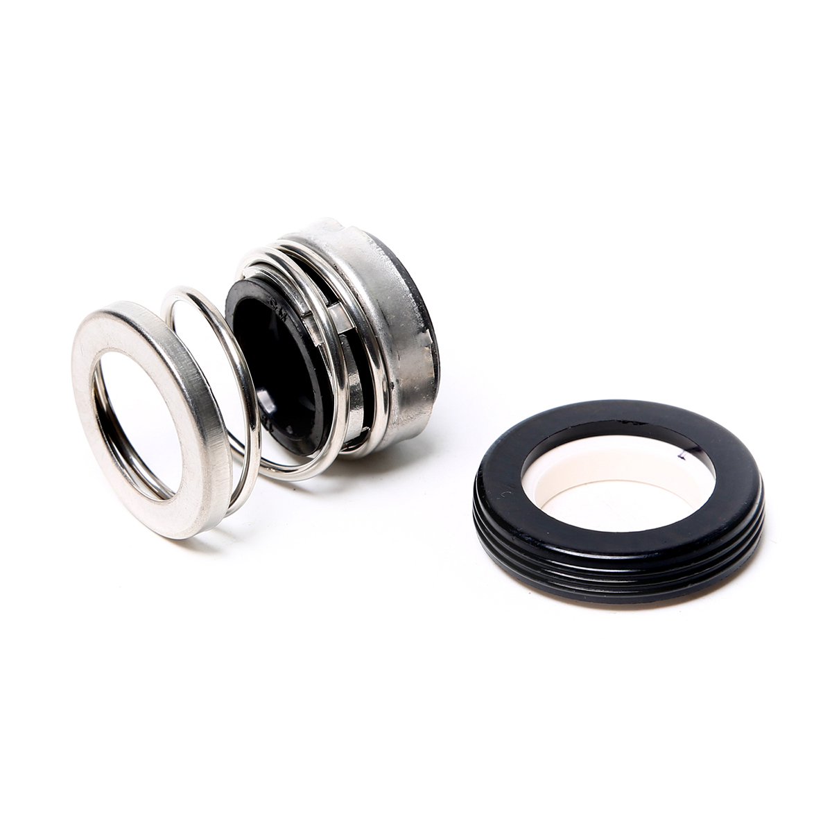 อะไหล่ JWM150-4#10+11 MECHANICAL SEAL