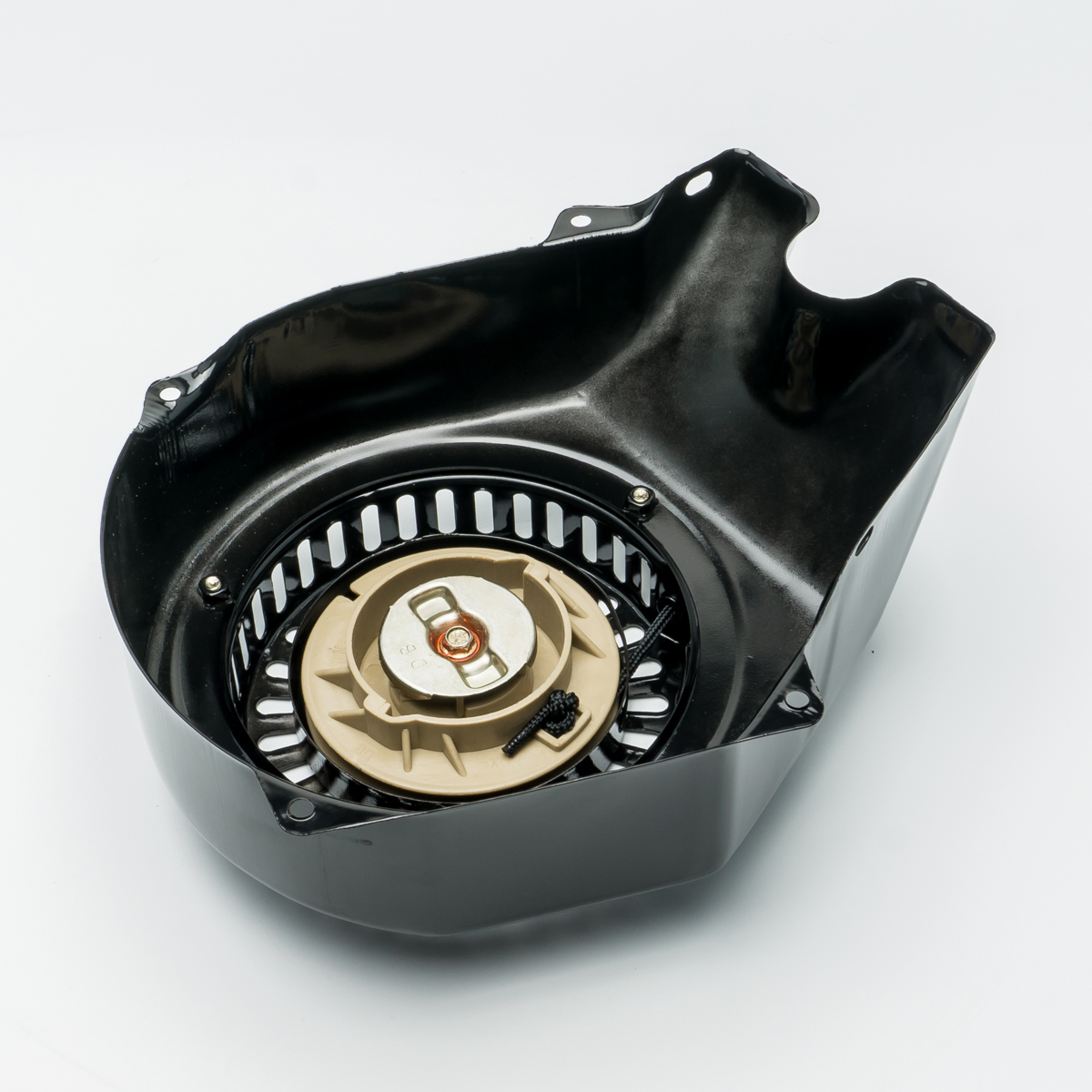 อะไหล่ H168FC RECOIL STARTER