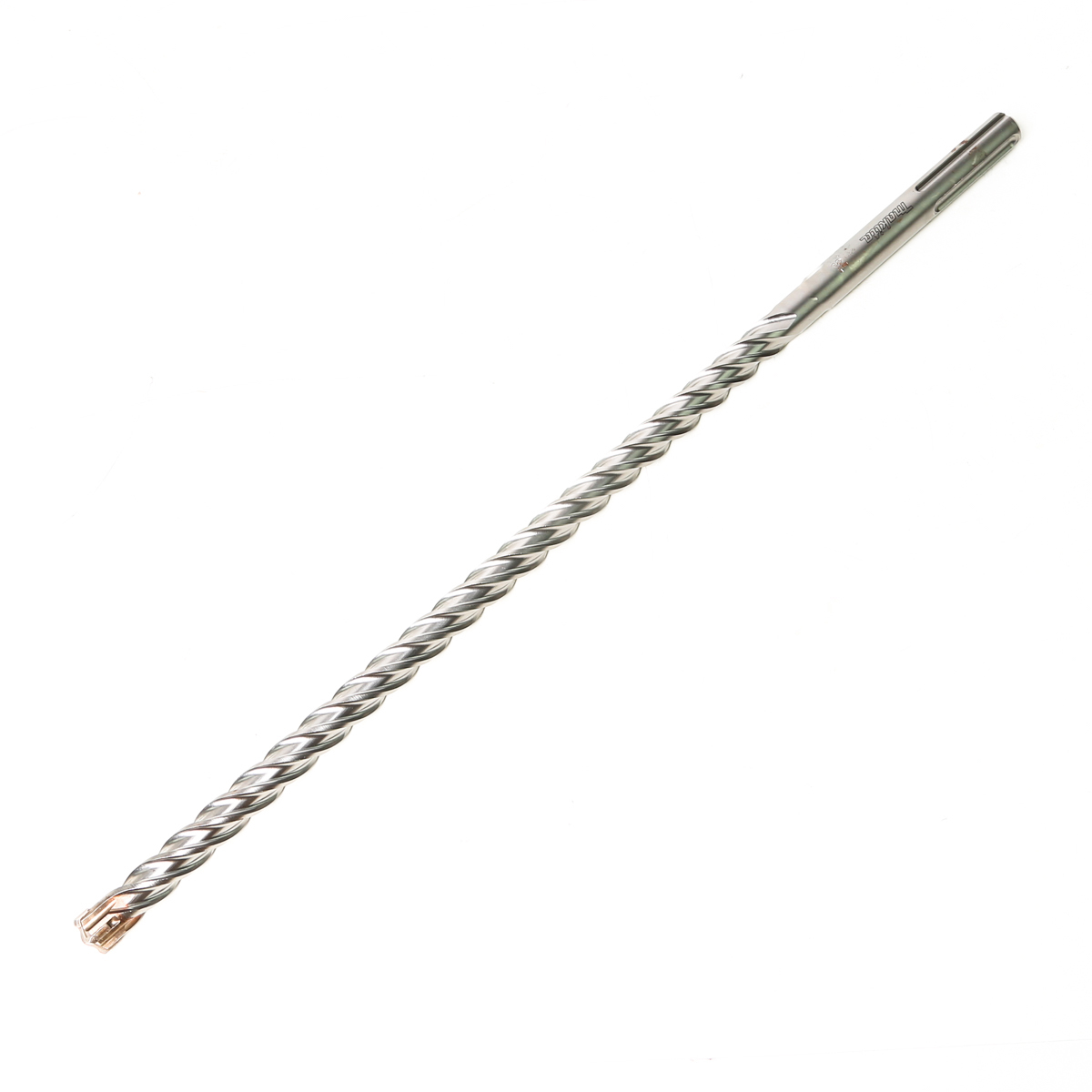 NEMESIS ดอก SDS-MAX 18X540