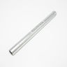 807325016M ลูกบ๊อกซ์หัวเทียนยาว3/8" 12PT