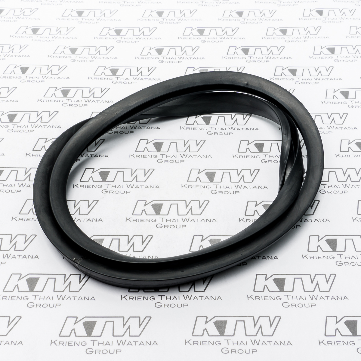 อะไหล่ VC3210#86 RUBBER RING T