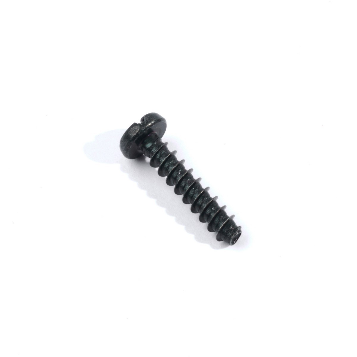 อะไหล่ PM7650H#13 สกรูเกลียวปล่อย 4X20
