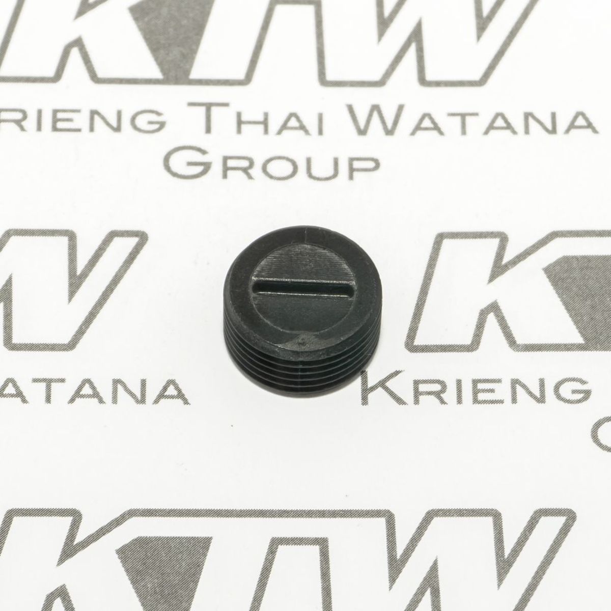 ฝาปิดถ่าน CB-100 (643600-9)