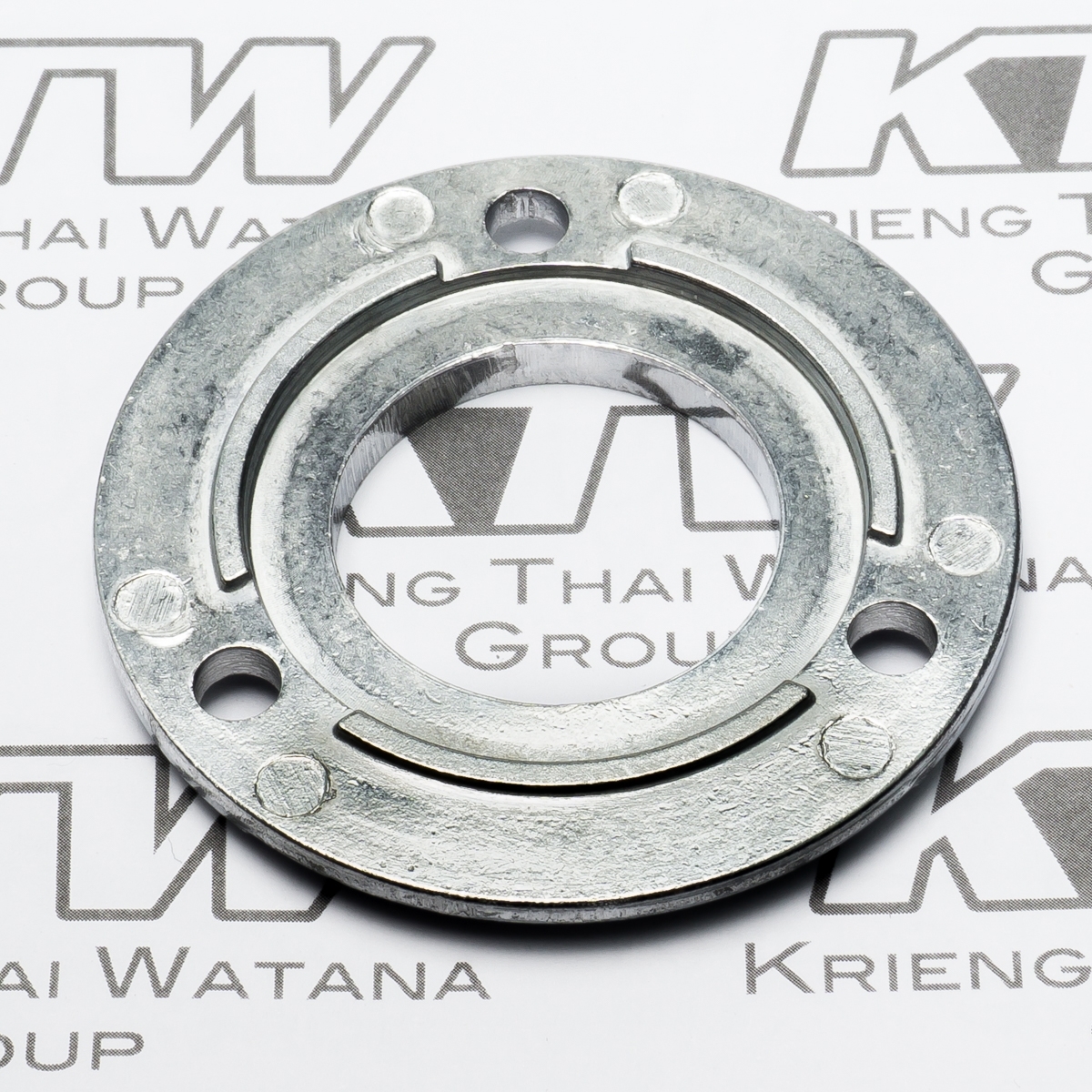 อะไหล่M9202B#32 BEARING BOX COVER(MT922)