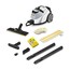 SC5EASYFIXIRONPLUG เครื่องฉีดพ่นไอน้ำ