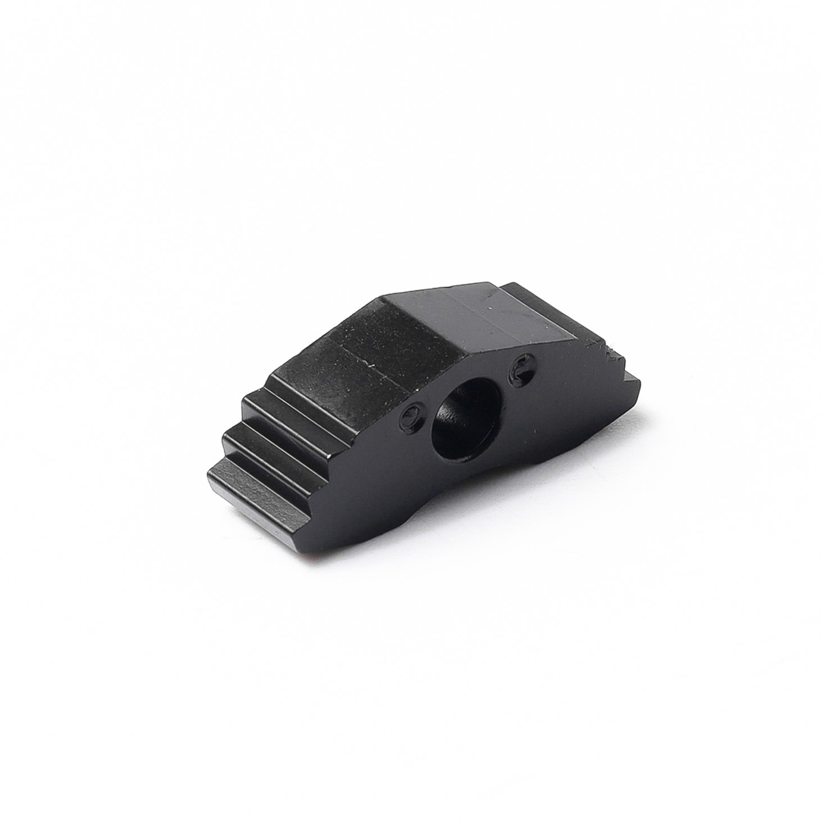 อะไหล่ KW-450 #40 PAWL