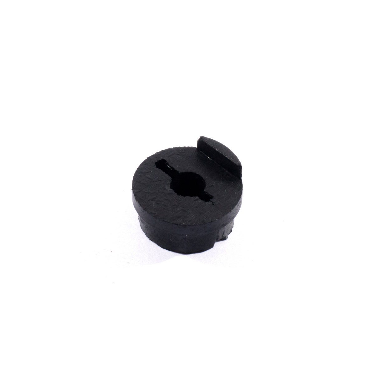 อะไหล่AF301Z#18 NOZZLE