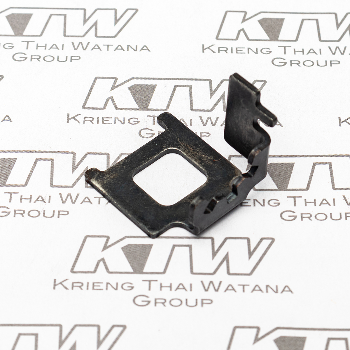 อะไหล่ DHR242#27 LOCK PLATE