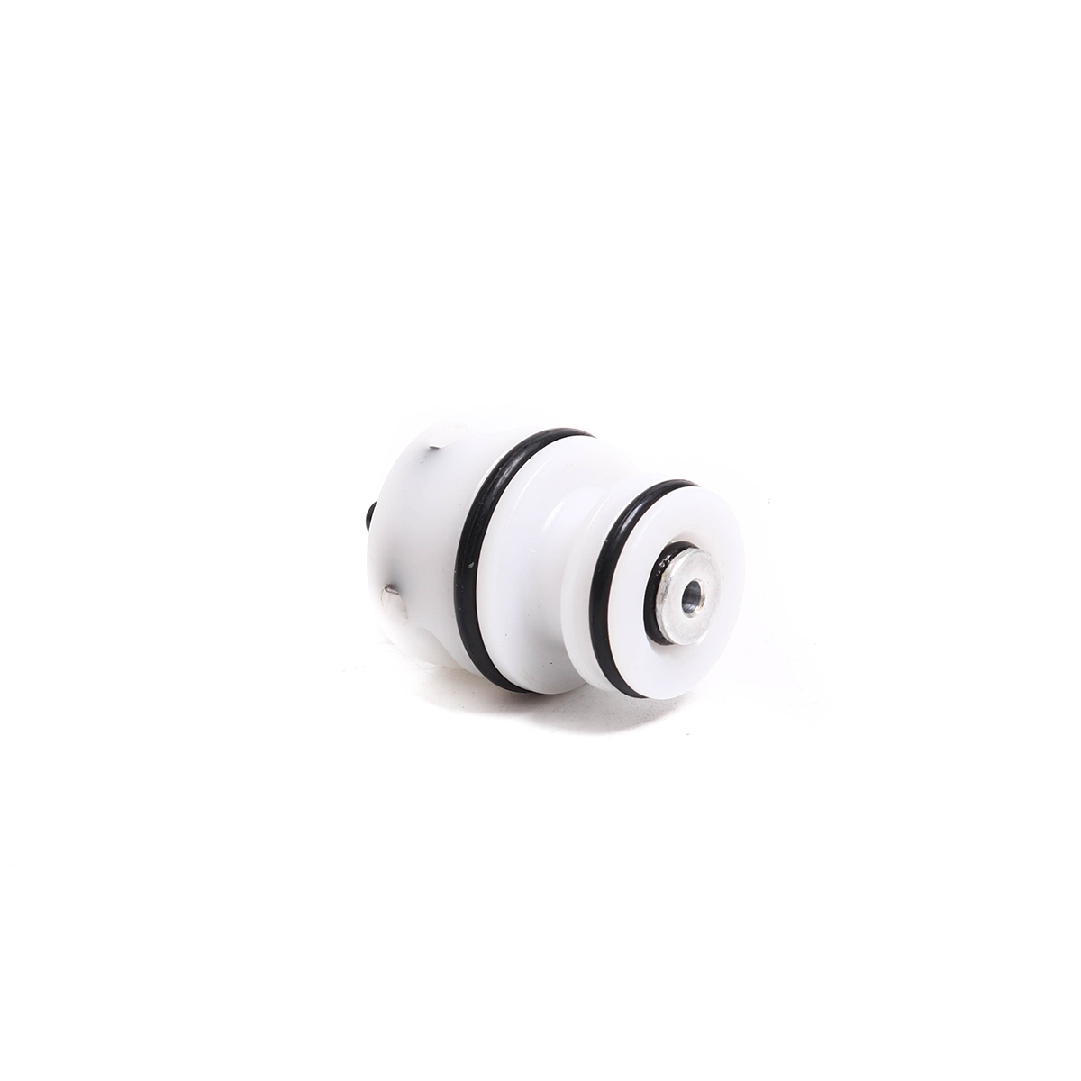 อะไหล่ Q-TYPE ST64S#58 TRIGGER VALVE SET