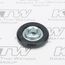 อะไหล่ 9500NB#15 INNER FLANGE 30