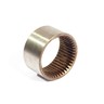 อะไหล่ KD-863 #08 INTERNAL GEAR
