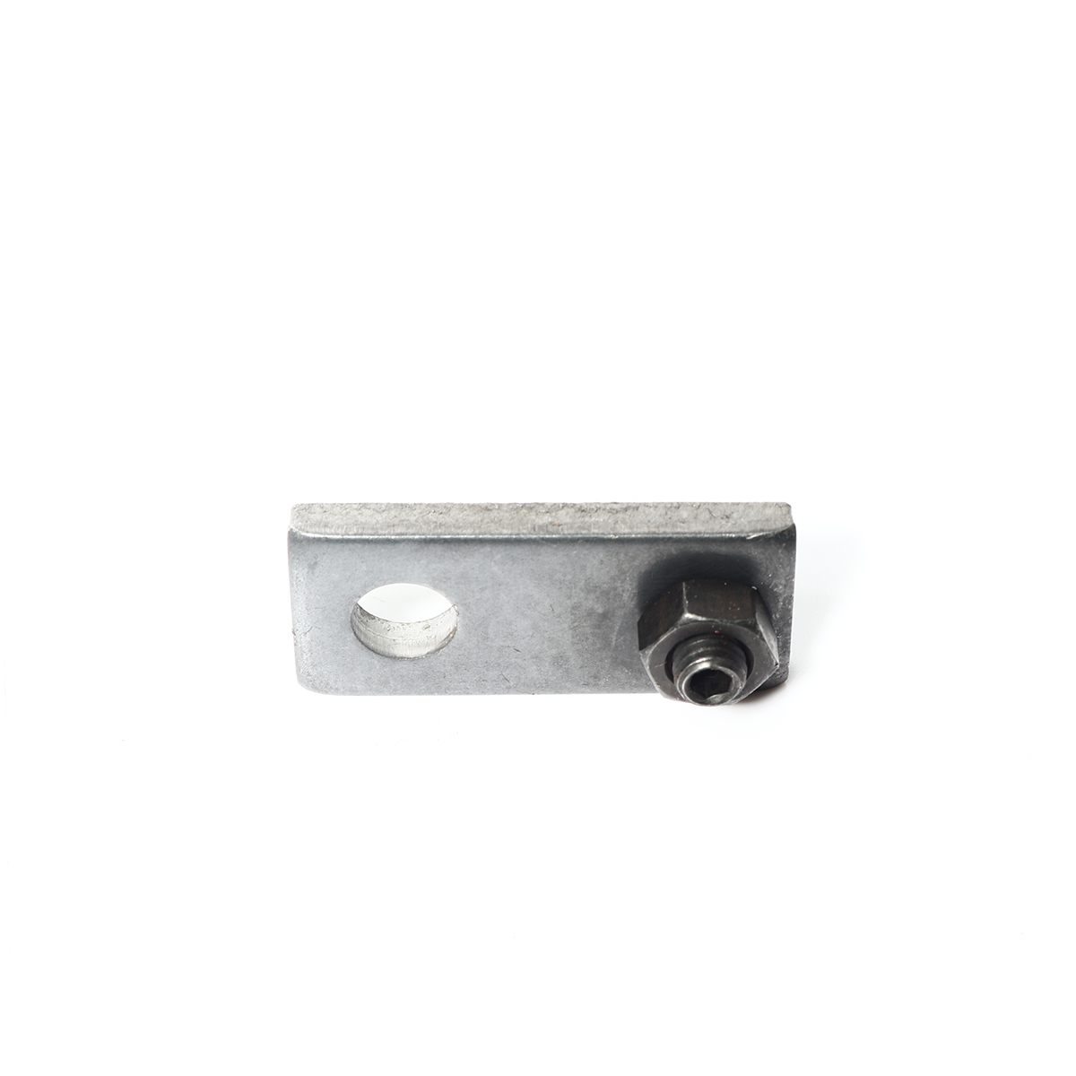 อะไหล่ CT-381(A22)PLATE(20-1016)+A24+A25