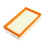 FLAT FILTER“ไปใช้รหัส K032-6907662 แทน”