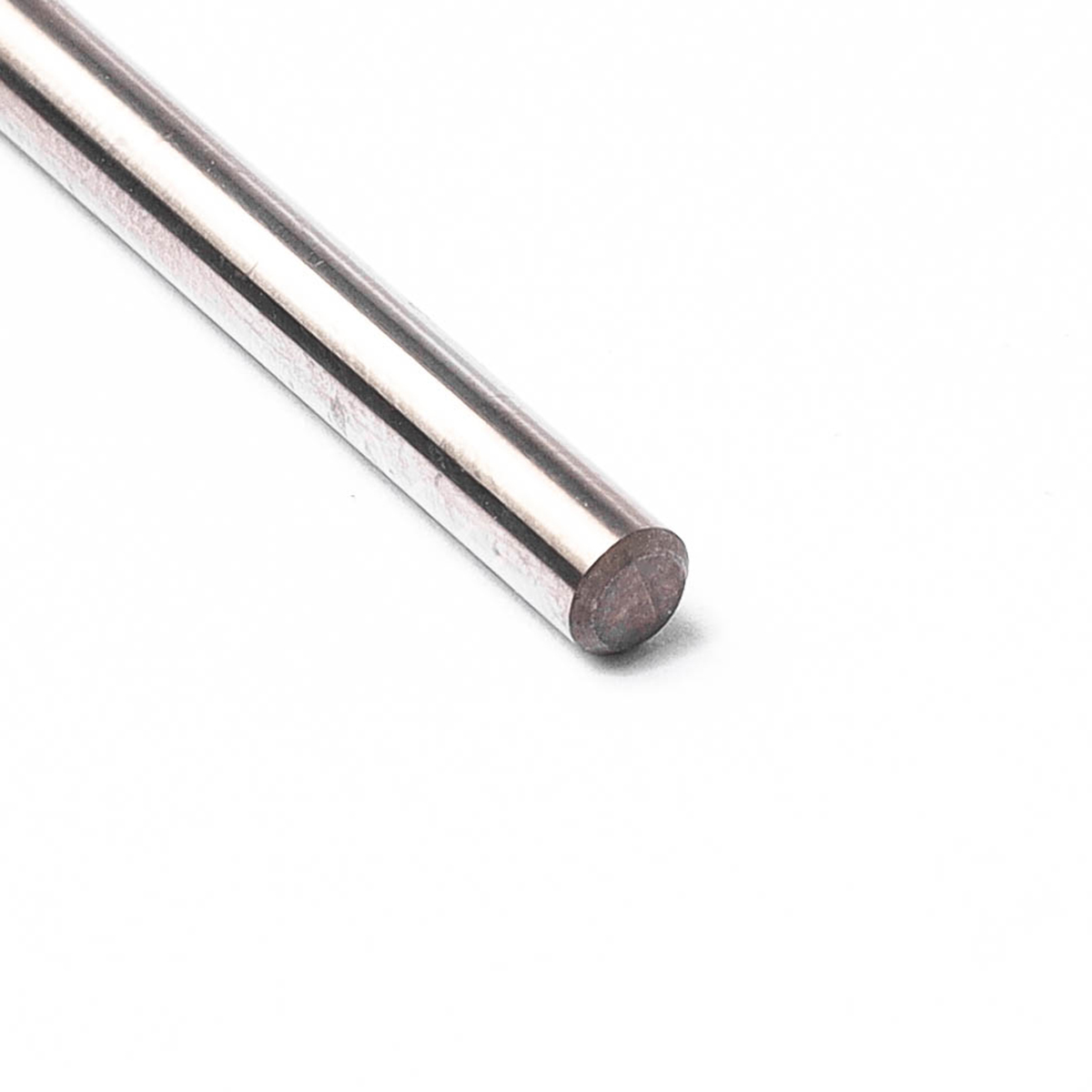 L9410_060X6.0 MM ดอกเอ็นมิลล์คอยาว 2 ฟัน