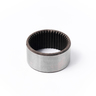 อะไหล่ KI-6852 #26 INTERNAL GEAR
