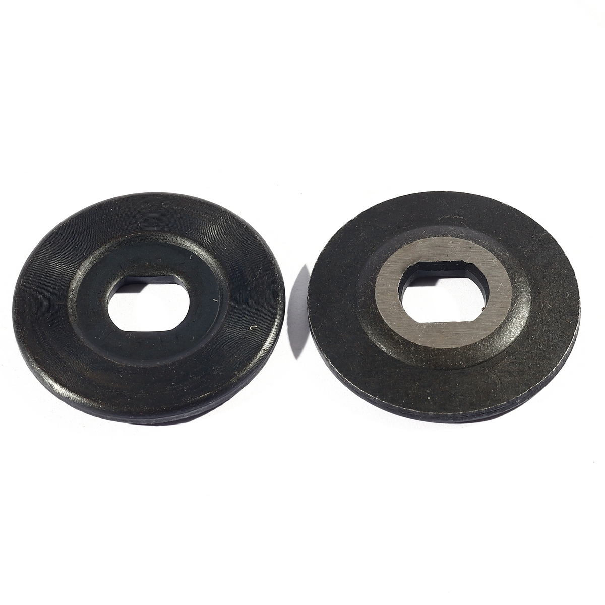 อะไหล่ DJX09-255 #96 BLADE FLANGE