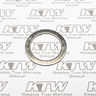 อะไหล่DTW1001#27 FLAT WASHER 38