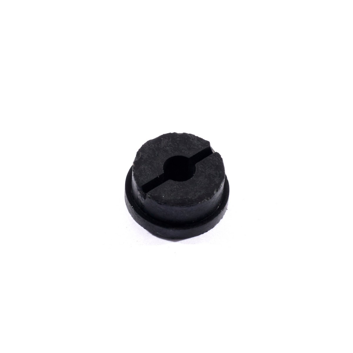 อะไหล่AF301Z#18 NOZZLE
