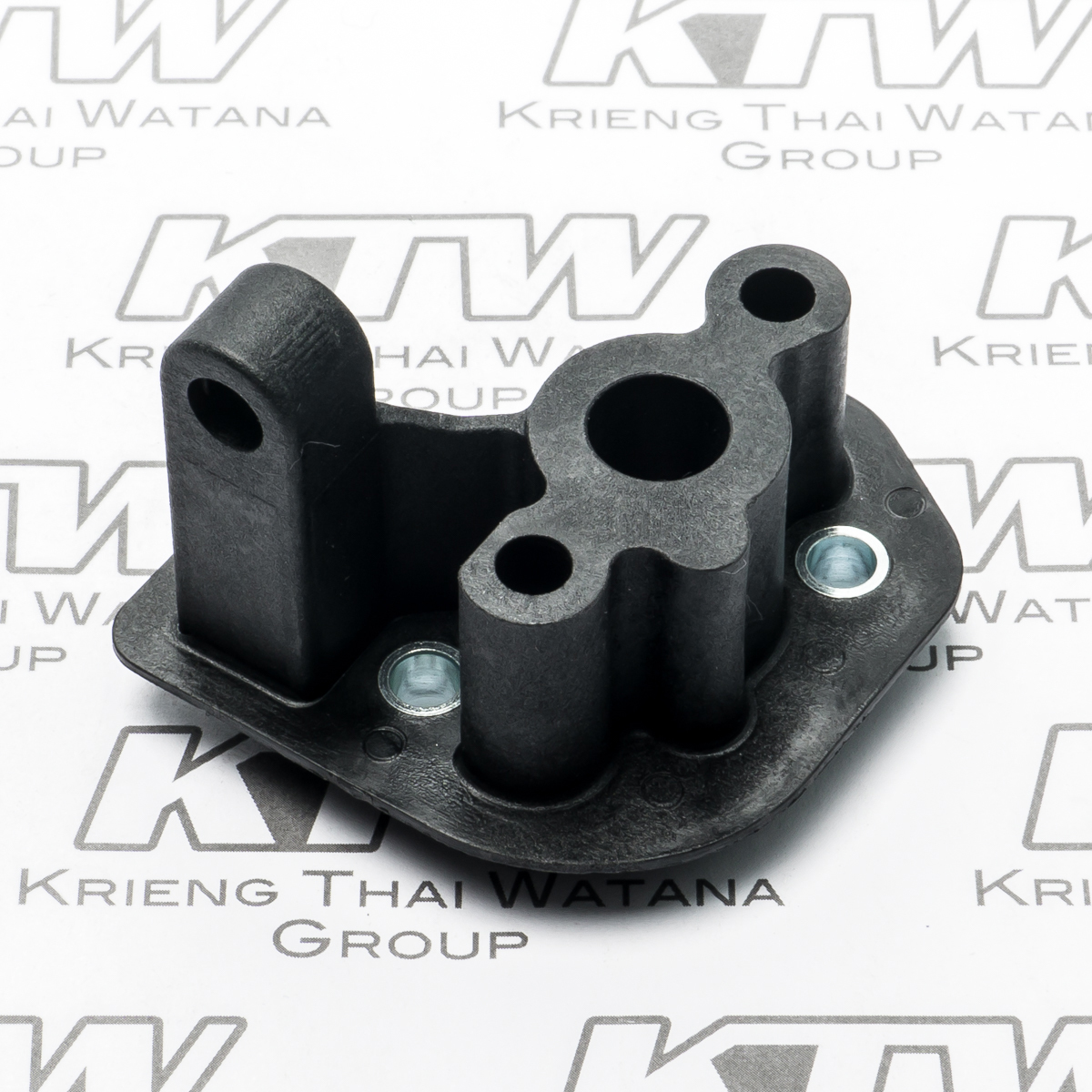 อะไหล่ EBH340U#154 INSULATOR COMPLETE