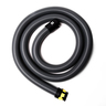 EXTENSION HOSE PACKAGED NW35 2.5M