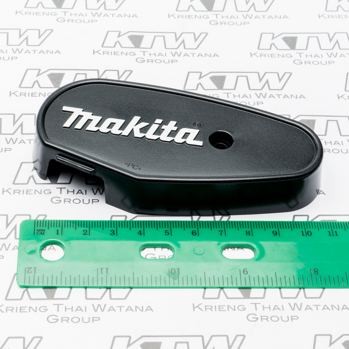 อะไหล่ KP0800X#41 BELT COVER