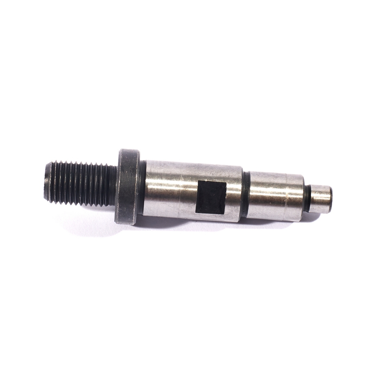 อะไหล่ DJZ10-10 #3 DRIVE SPINDLE