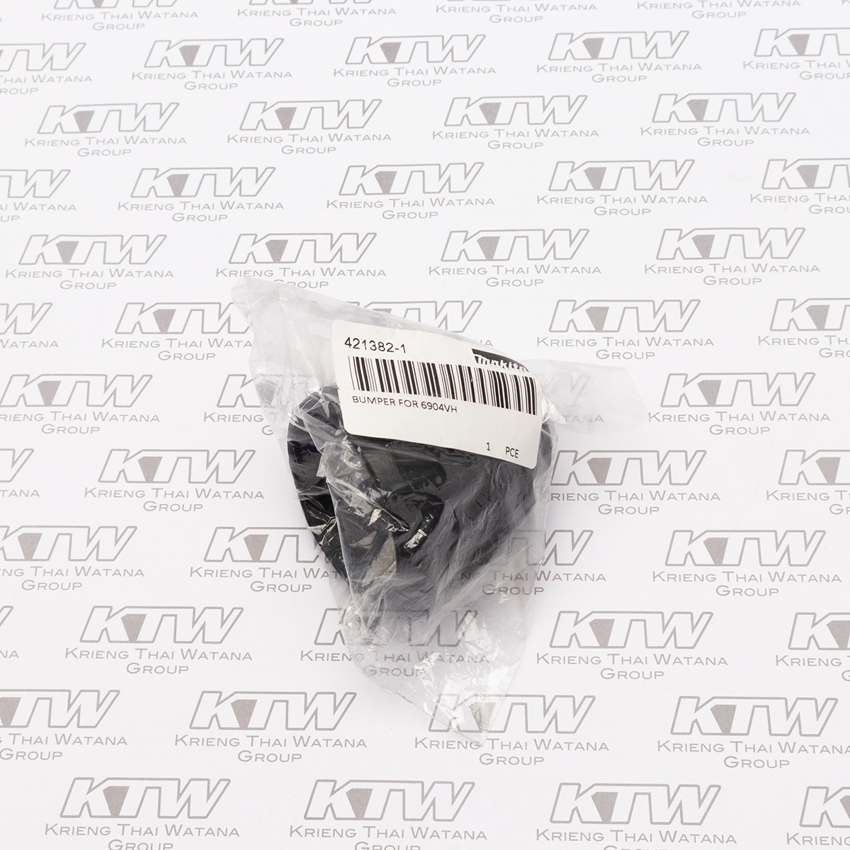 อะไหล่ 6904VH#9 BUMPER