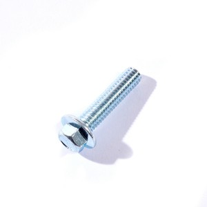 อะไหล่ KT7500VDDC BOLT(ยาว)