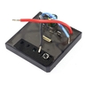 อะไหล่ DCPB358#26 PCBA CONTROL PANEL