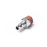 ข้อต่อลมตัวผู้เกลียวนอก PM-24(40PMA)1/2"