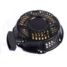 อะไหล่ GT5250I RECOIL STARTER ASSY