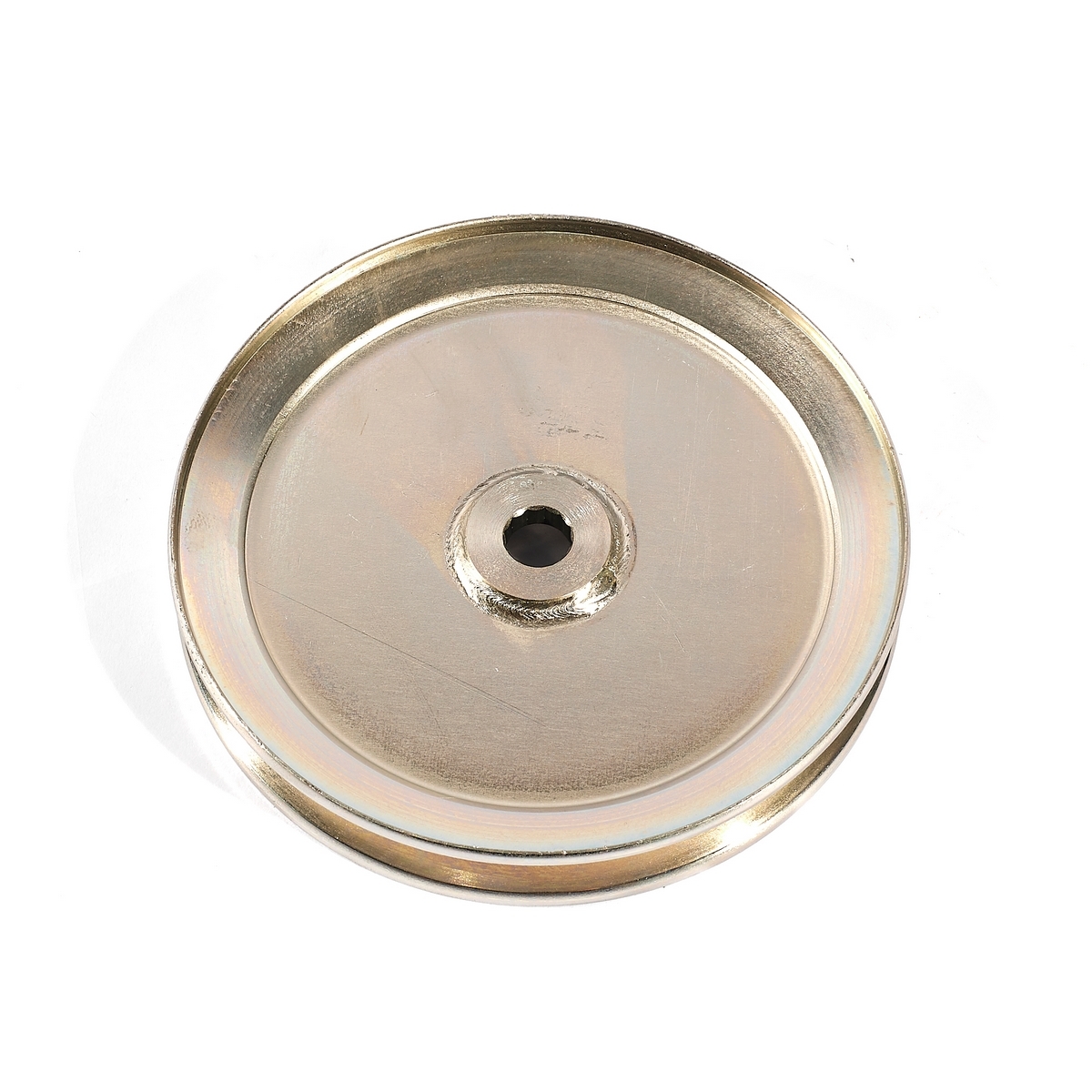 อะไหล่ PULLEY, INPUT 30