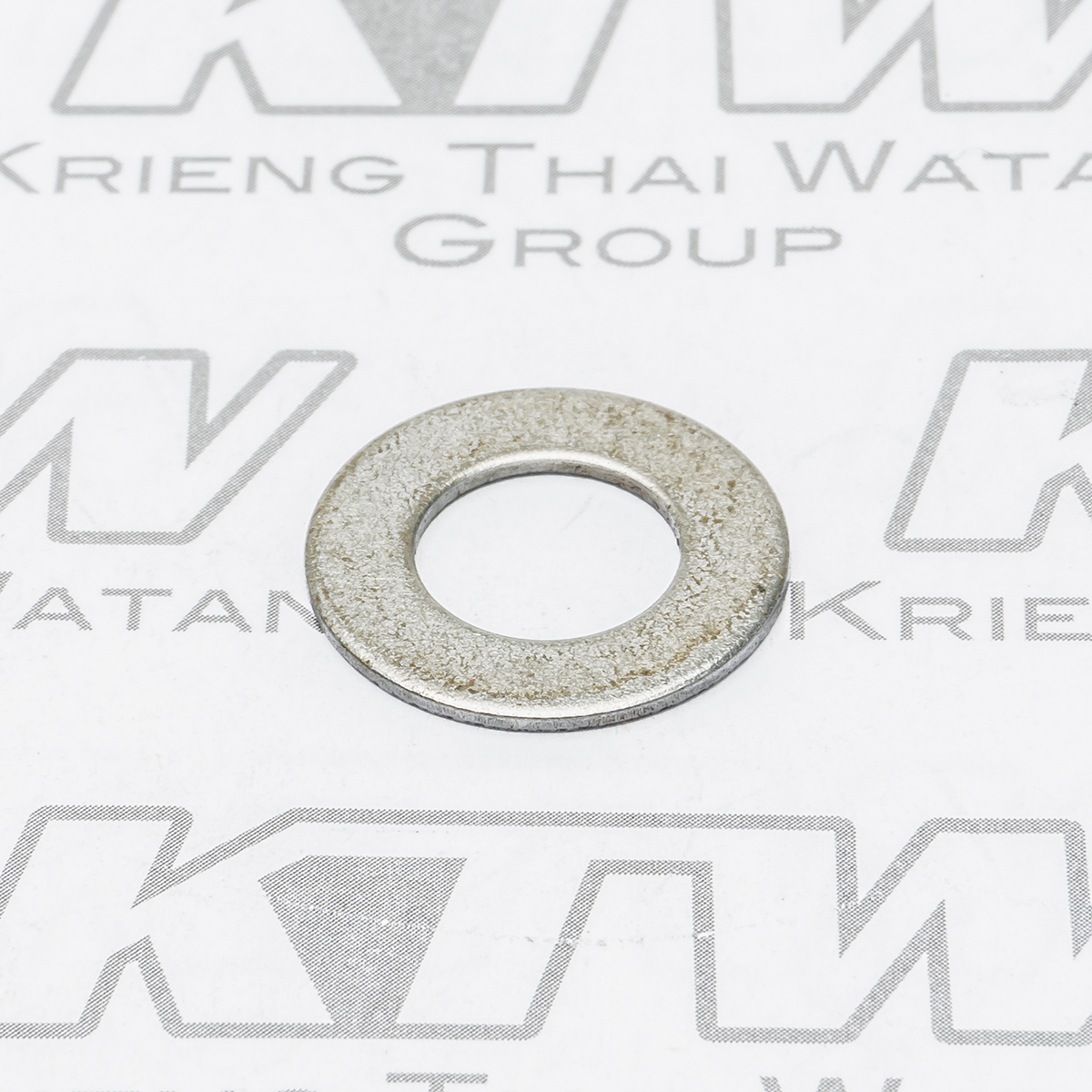 อะไหล่ M5801B#24 FLAT WASHER 10 (MT583)
