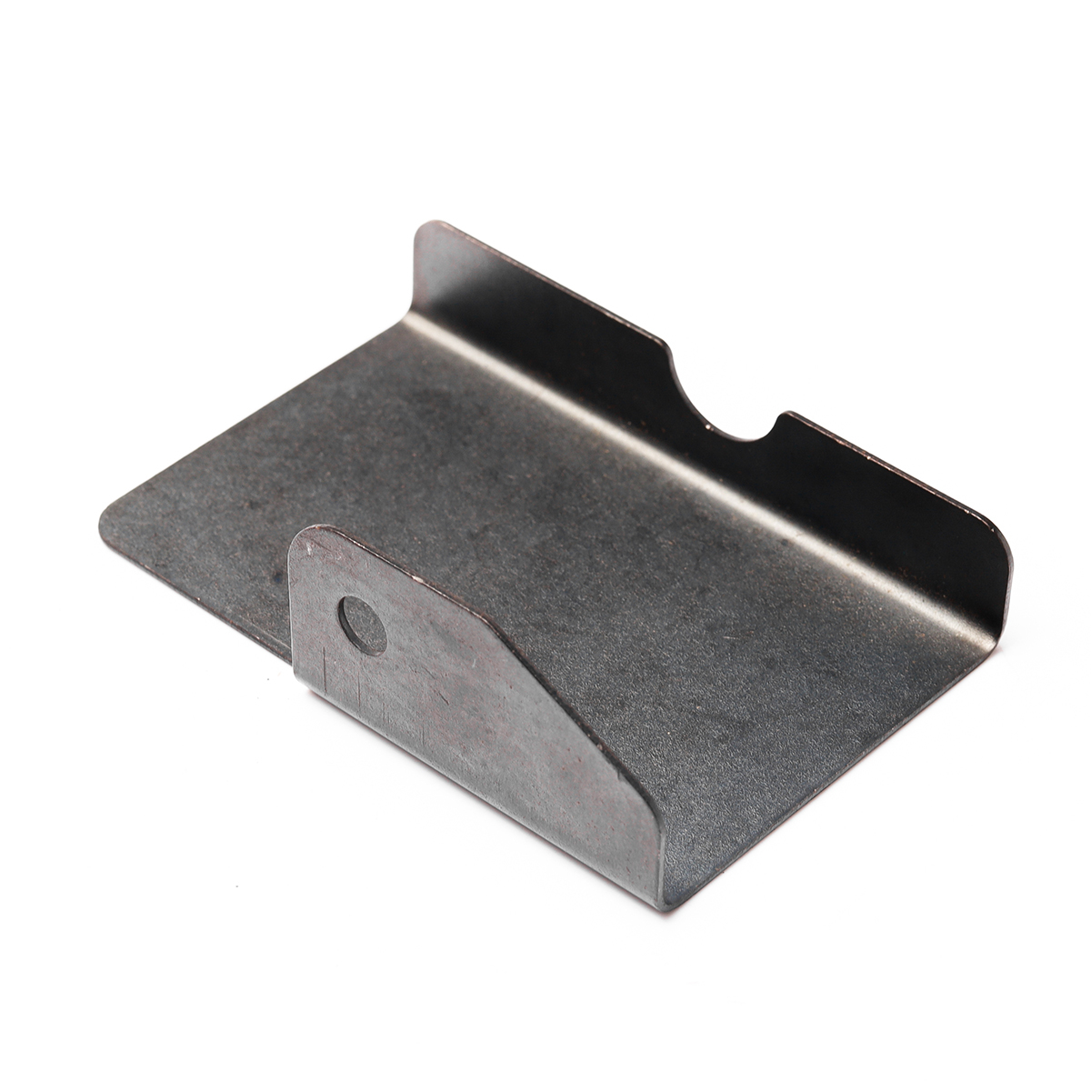 อะไหล่ M2401B#81 SPARK GUARD (MT240)