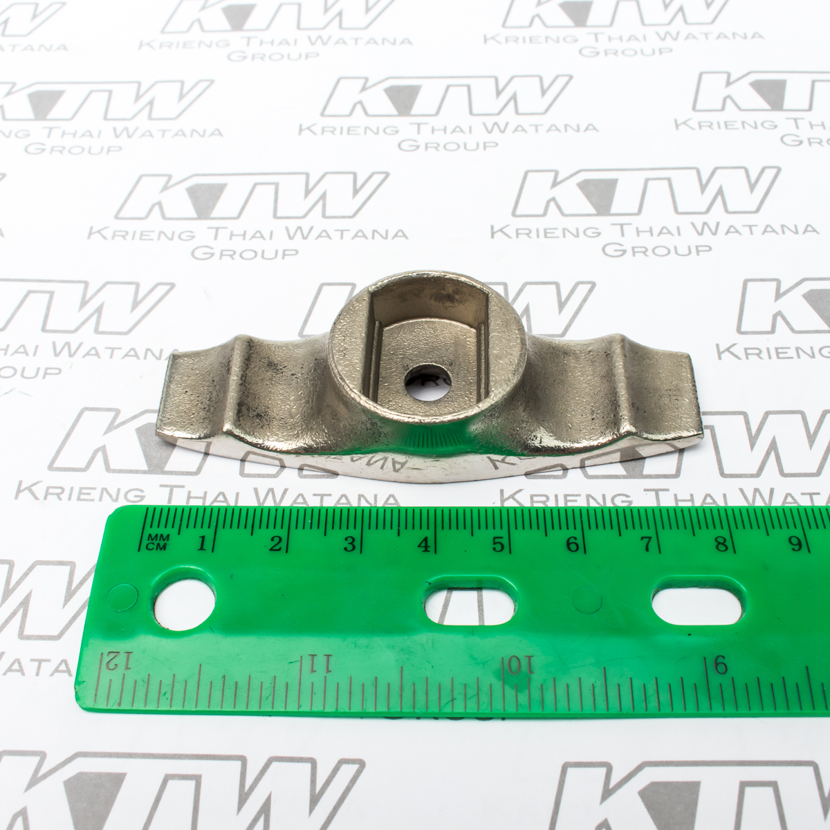 อะไหล่DV-9000/9000I#19 FREESPOOL HANDLE