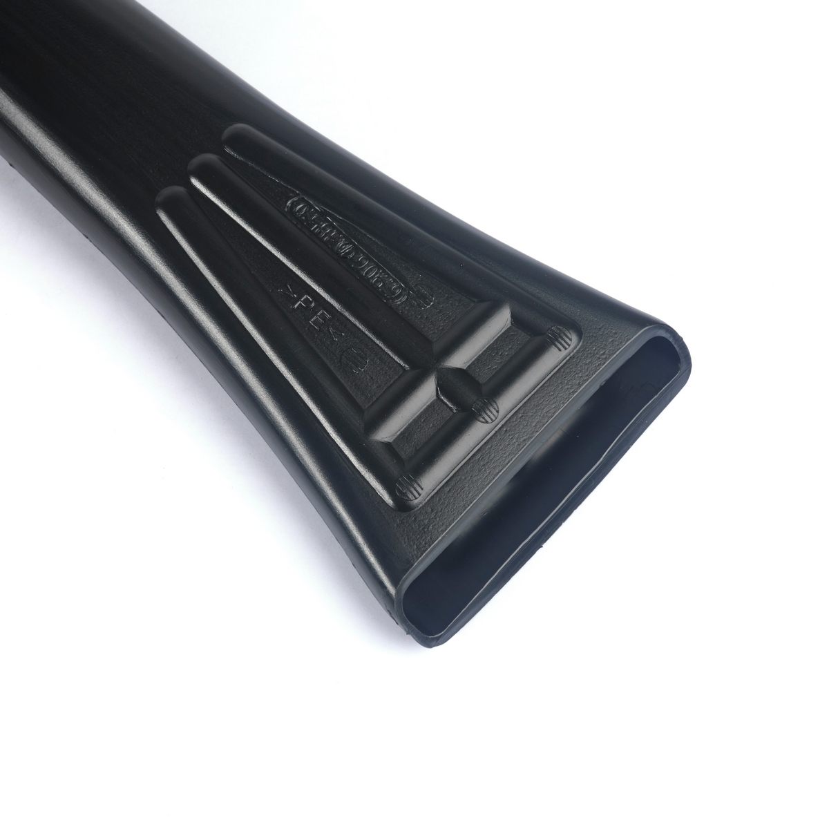 NOZZLE DN35