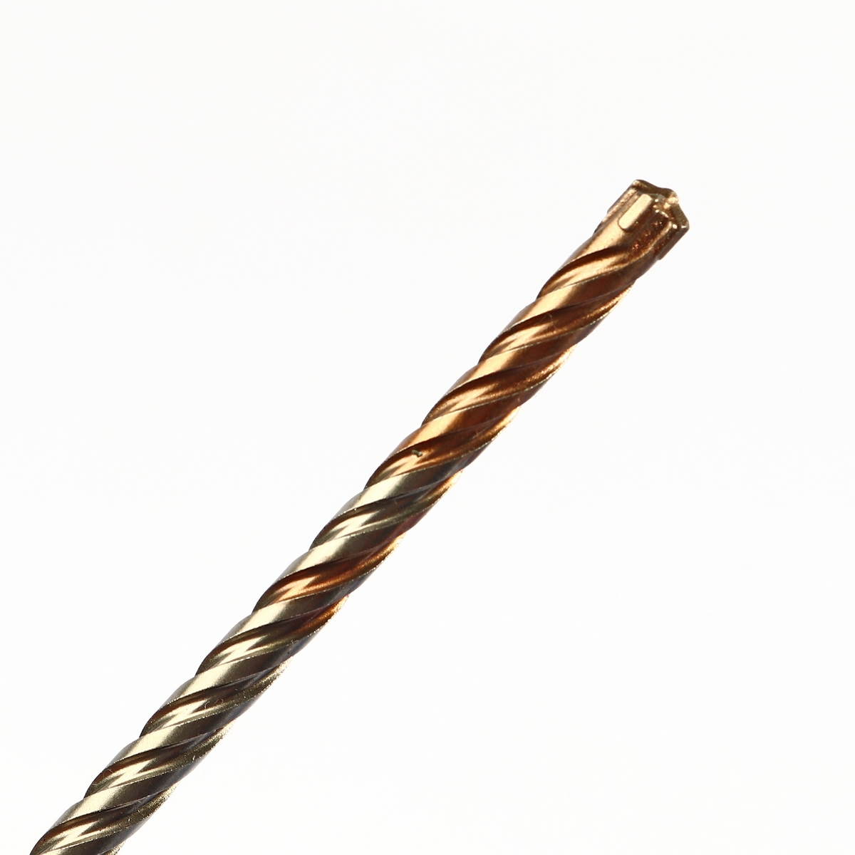 NEMESIS ดอก SDS PLUS 5X160