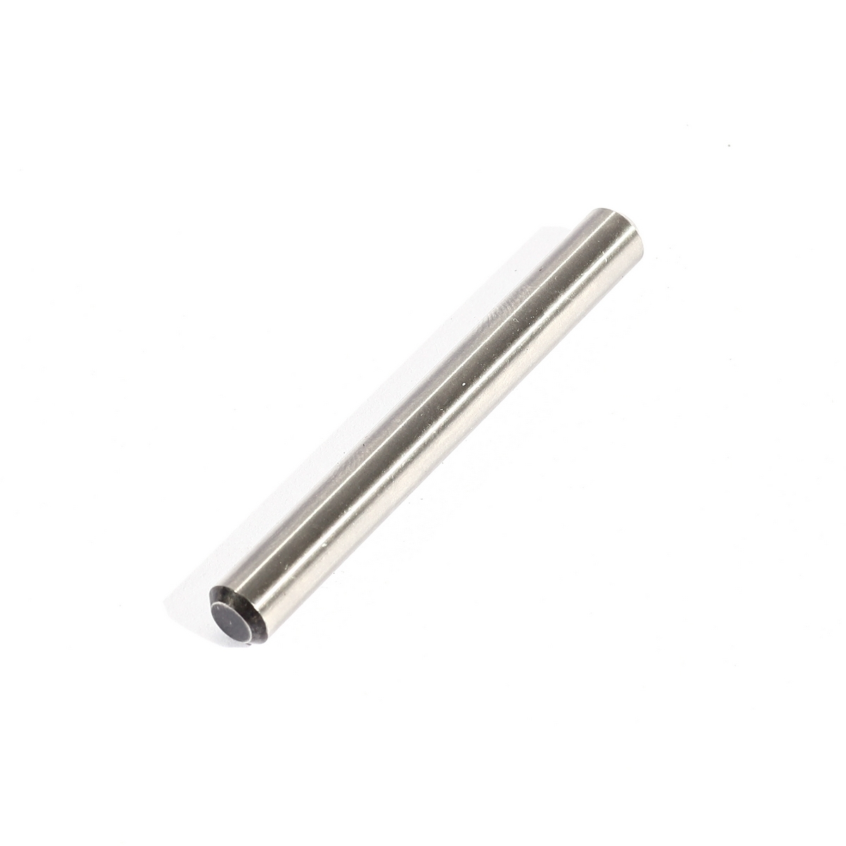 AA-1.3B#009 PUSH ROD