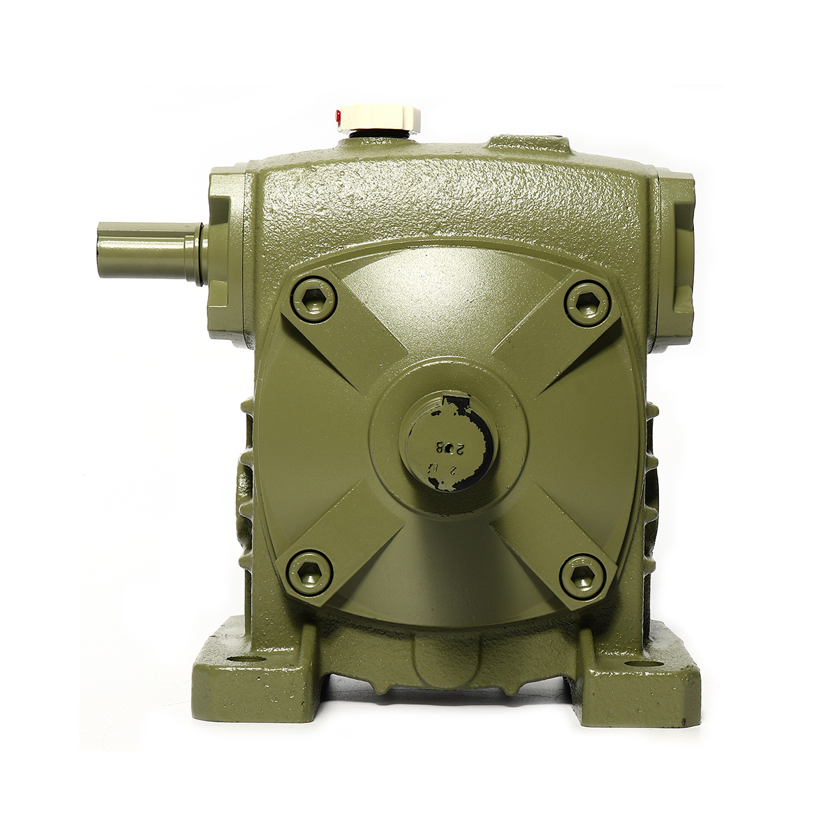 เกียร์ทดรอบ PR-22 1/50 (CTB/BSS-80)