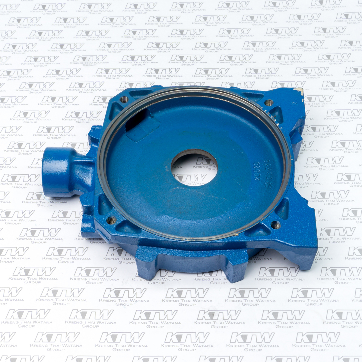 อะไหล่ CASING ตัวกลาง FOR CDA-4.00,5.50T