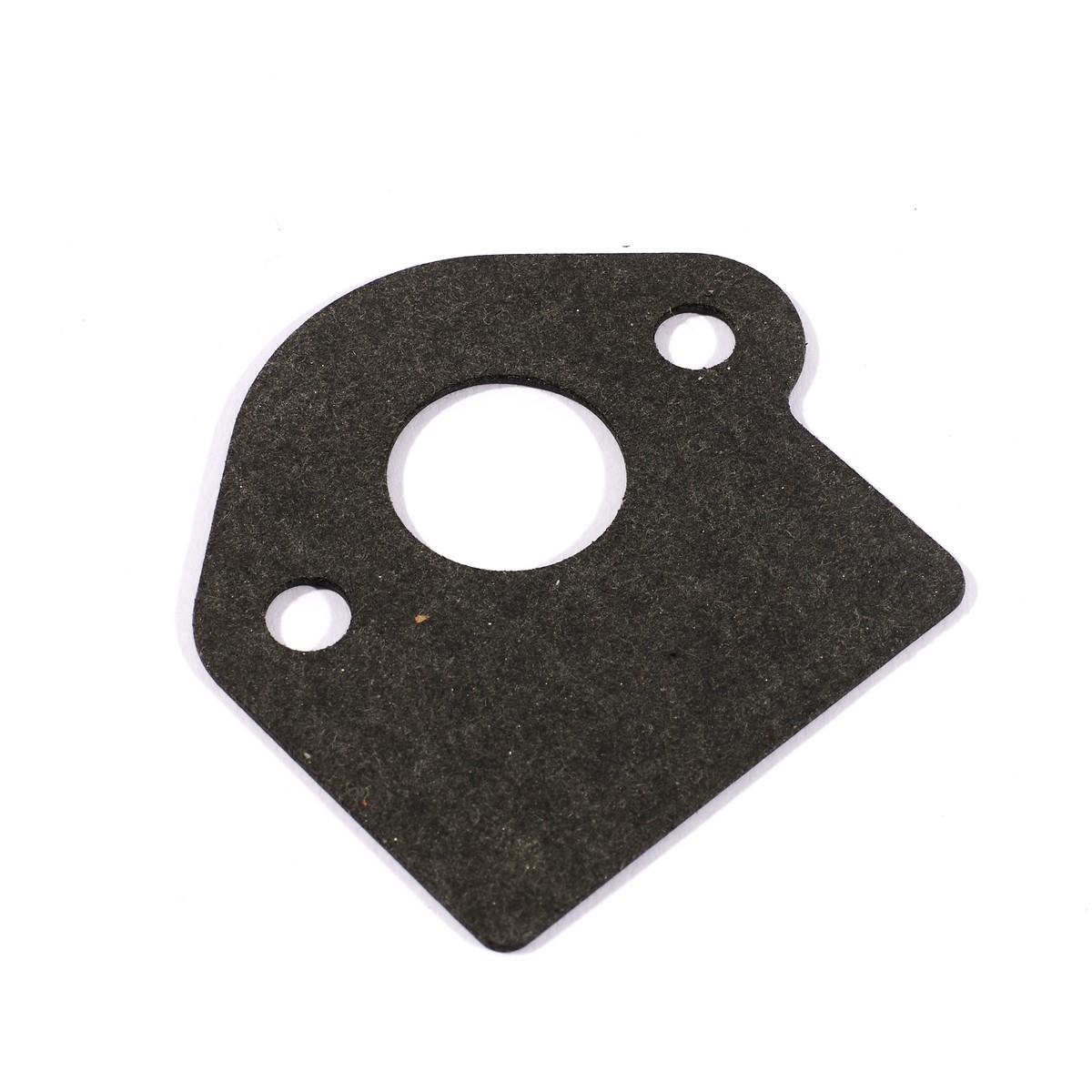 อะไหล่P2250IS CARBURETOR INSULATOR SEAL