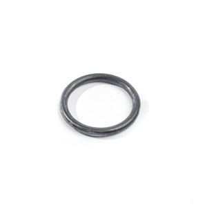 O-RING SEAL 19.3 X 2.4