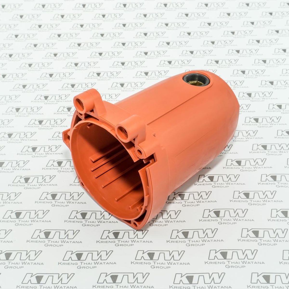 อะไหล่MT240#43 MOTOR HOUSINGCOMPLETE