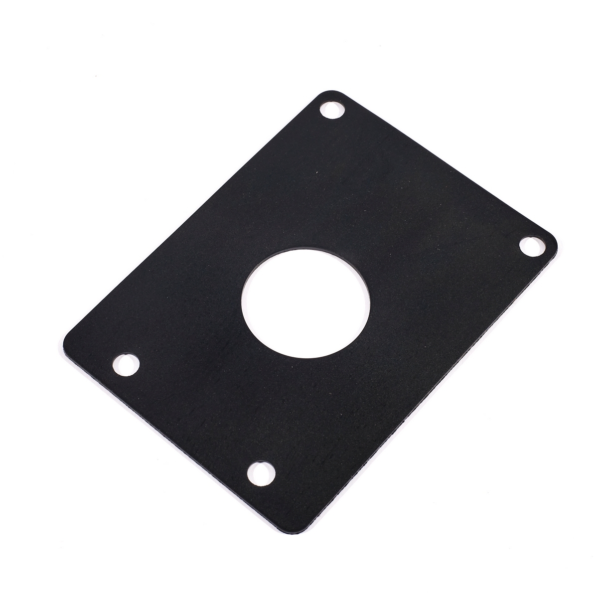 อะไหล่ DZG03-15 #38 GASKET
