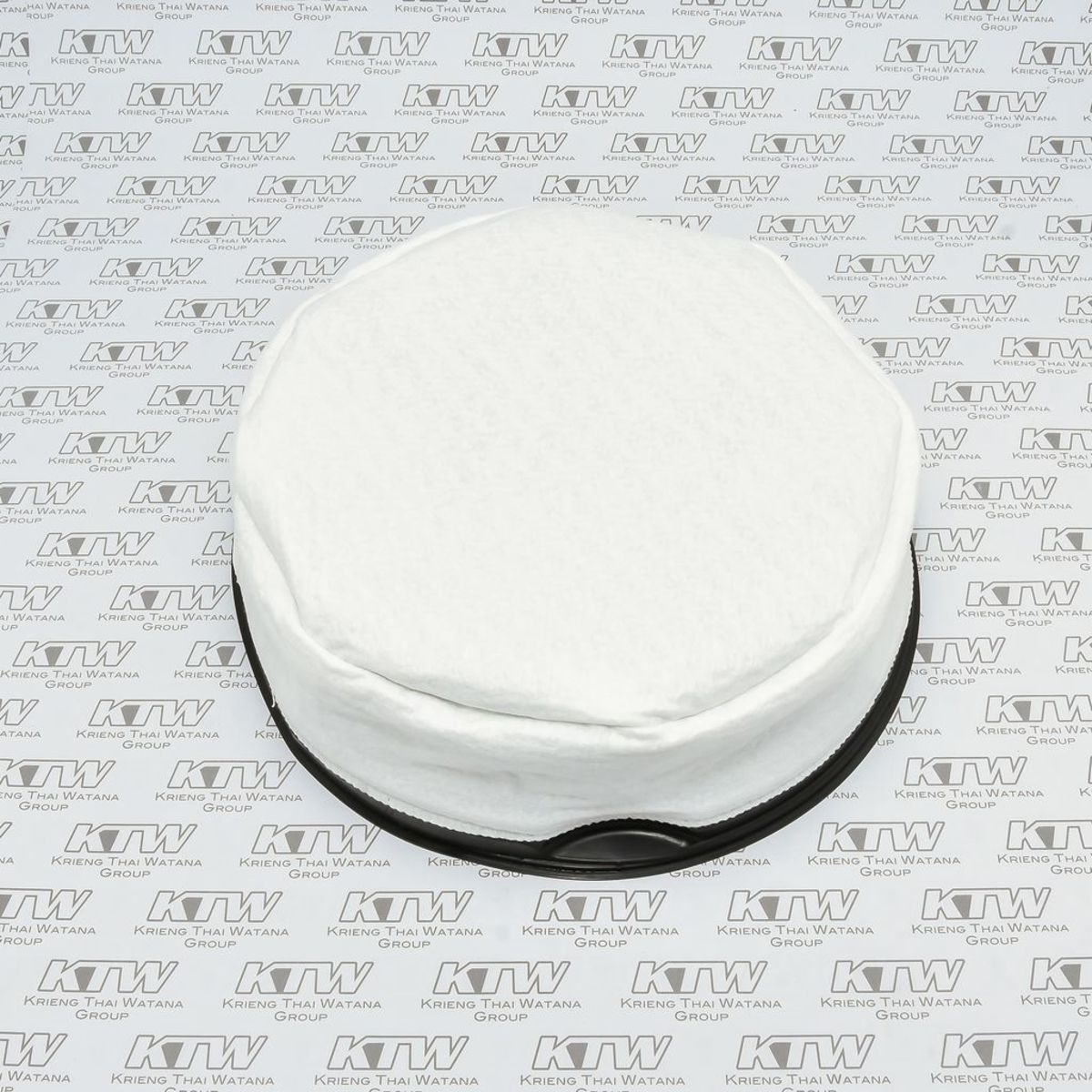 FILTERING BASKET PACKAGED