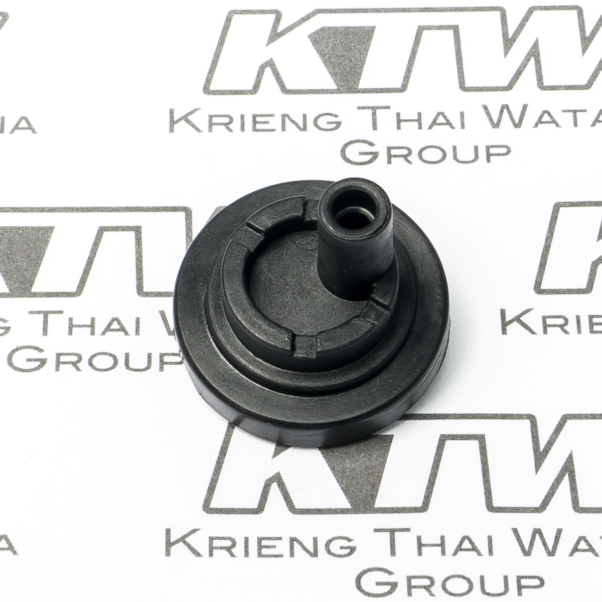 อะไหล่ HR4002#47 LINK LEVER