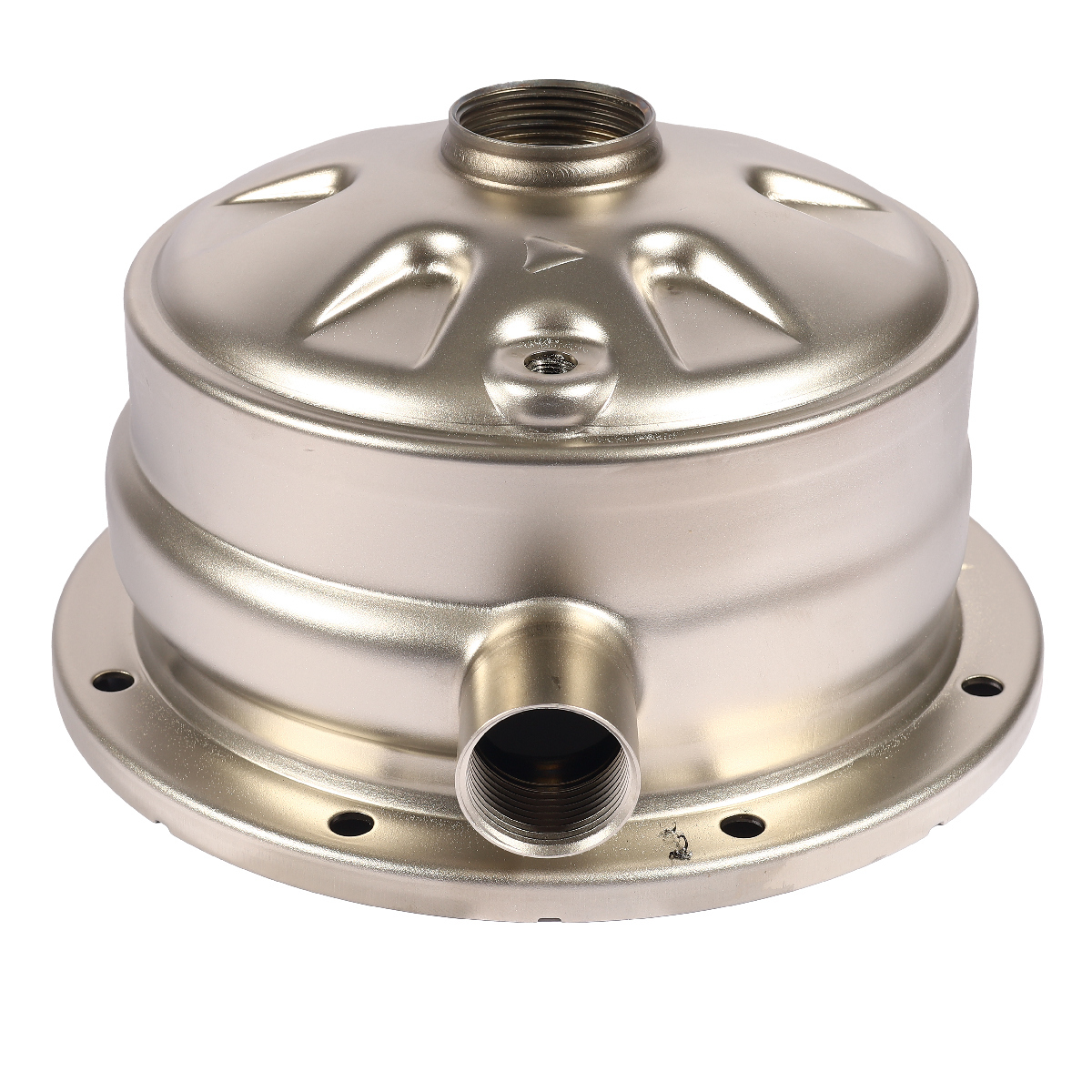 อะไหล่ CASING 2CDX/I