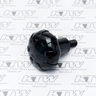อะไหล่ M9400B#41 KNOB 55 (MT940)