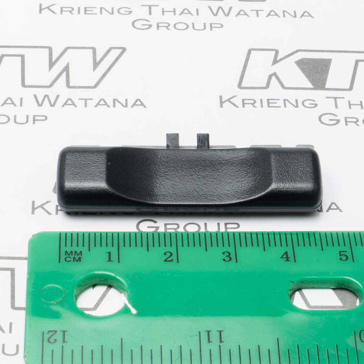 อะไหล่TD060D#3 F/R CHANGE LEVER